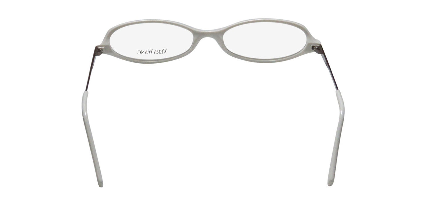 Vera Wang V46 Eyeglasses