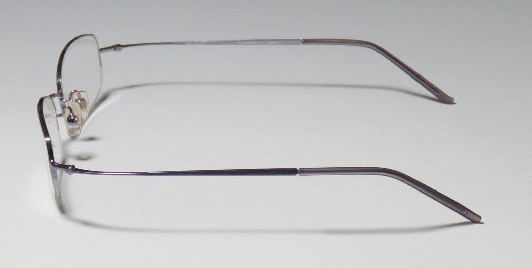 Vera Wang V26 Eyeglasses