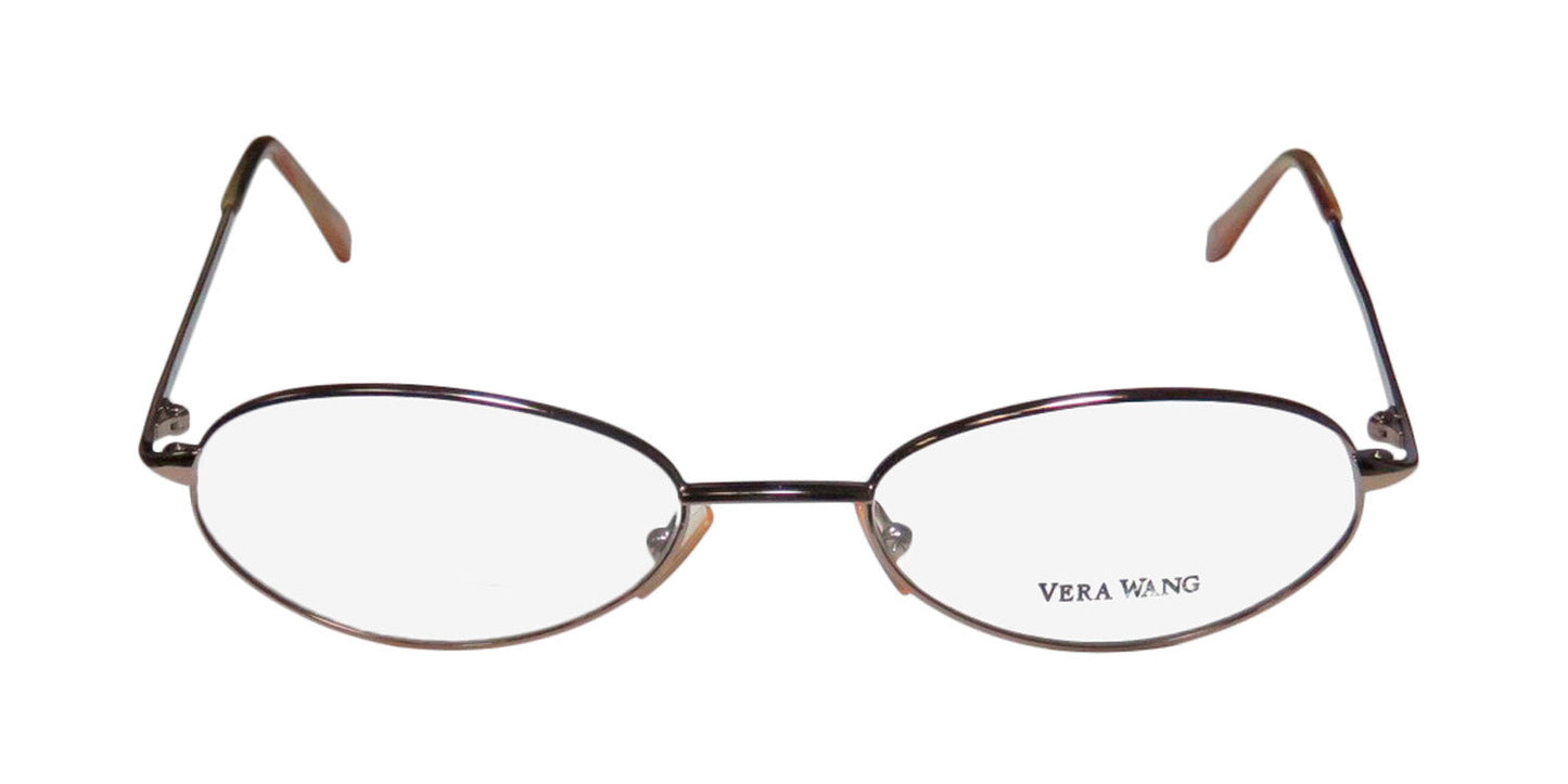 Vera Wang V41 Eyeglasses