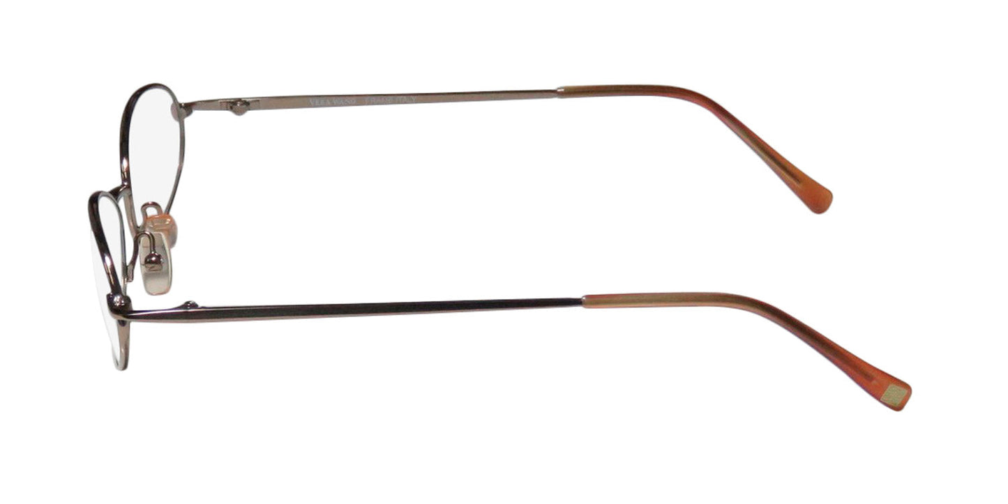 Vera Wang V41 Eyeglasses