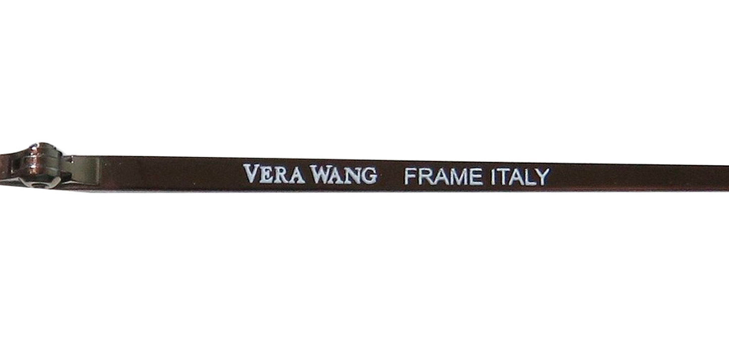 Vera Wang V41 Eyeglasses