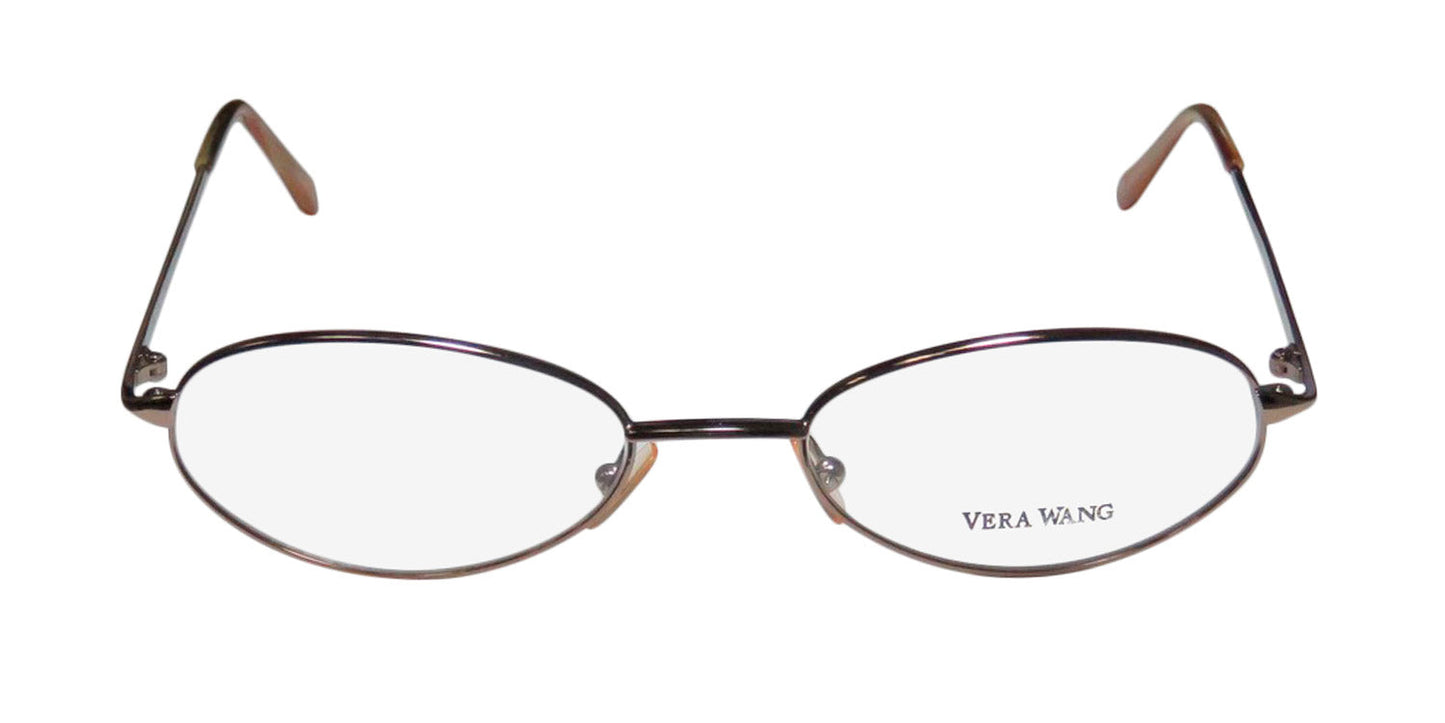 Vera Wang V41 Eyeglasses
