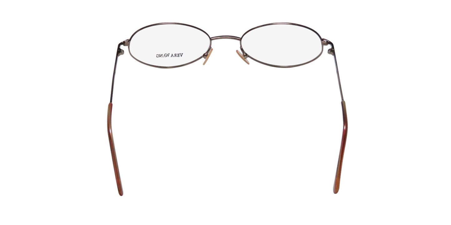 Vera Wang V41 Eyeglasses