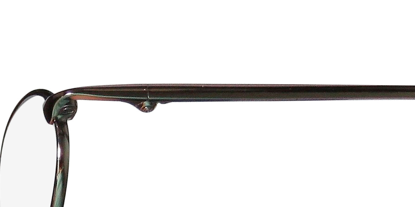 Vera Wang V41 Eyeglasses