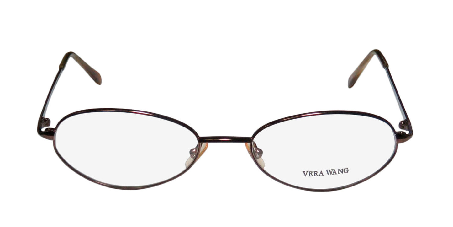 Vera Wang V41 Eyeglasses