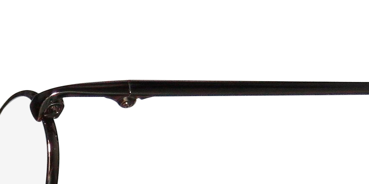 Vera Wang V41 Eyeglasses