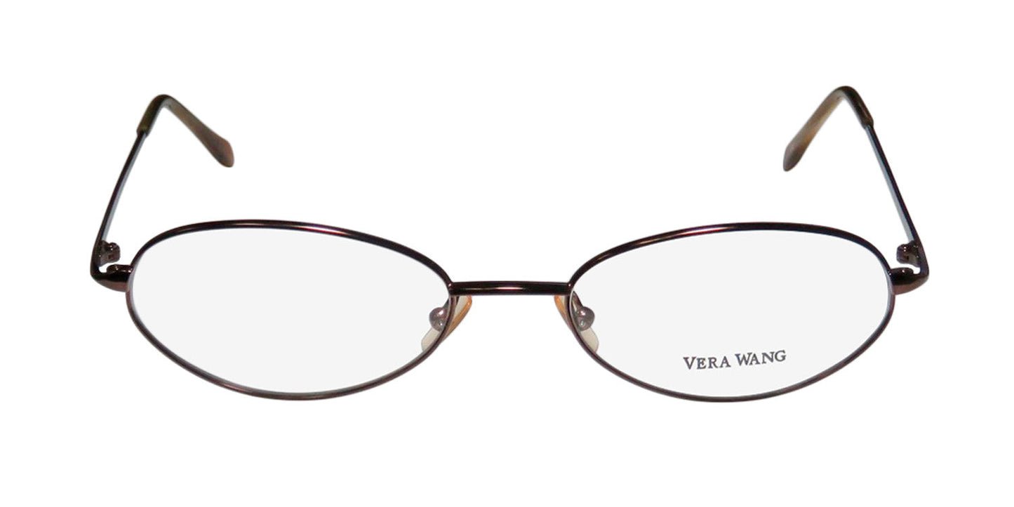 Vera Wang V41 Eyeglasses