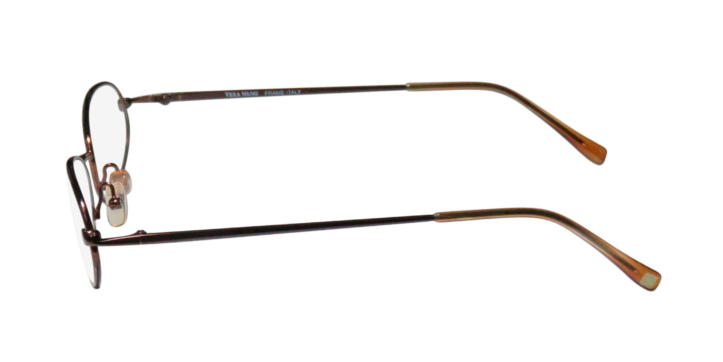 Vera Wang V41 Eyeglasses