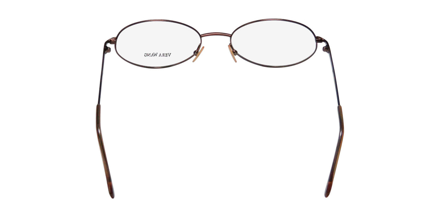 Vera Wang V41 Eyeglasses