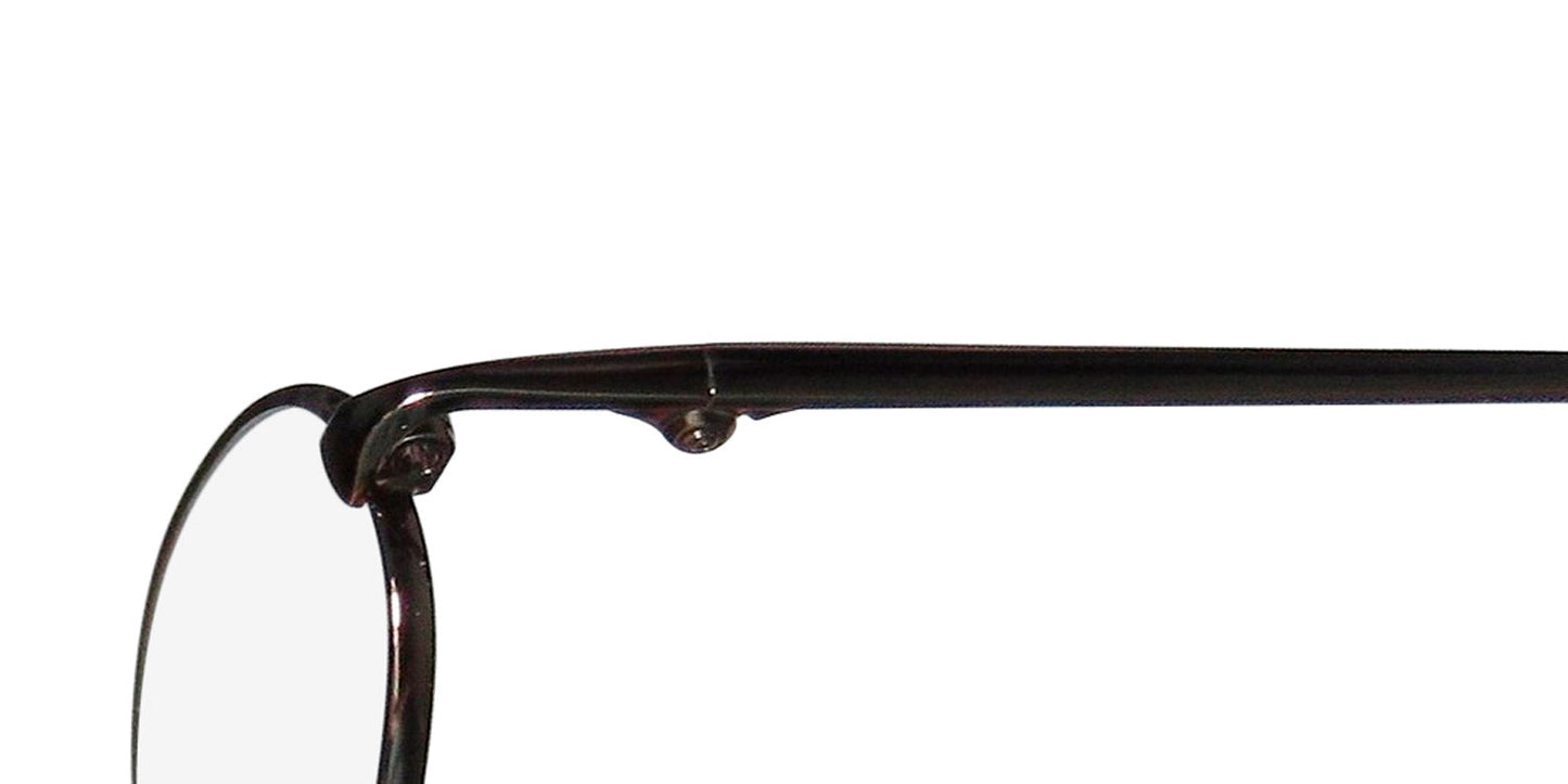 Vera Wang V41 Eyeglasses