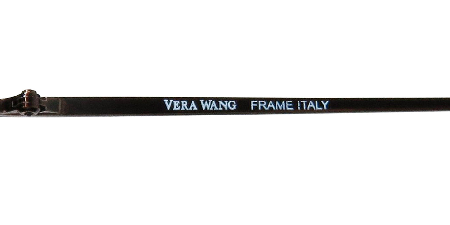 Vera Wang V41 Eyeglasses
