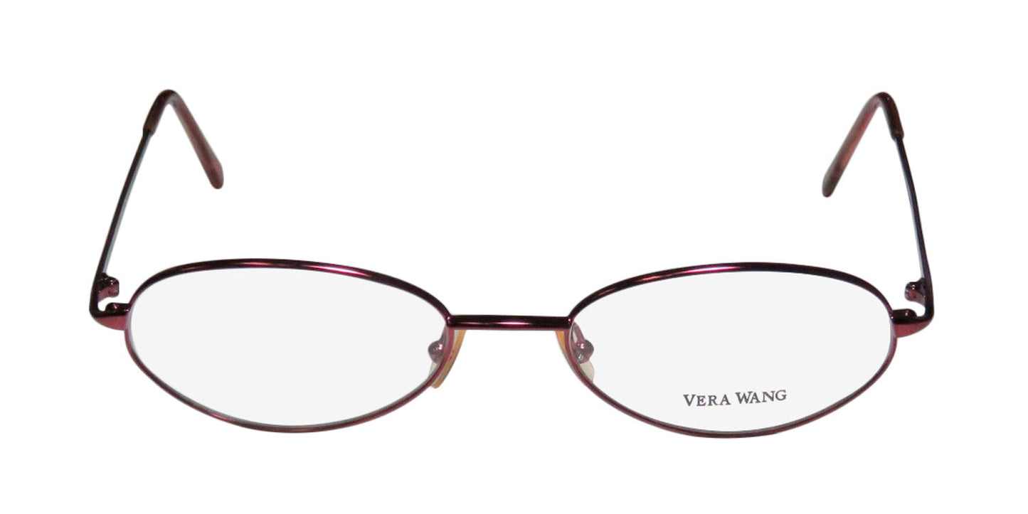 Vera Wang V41 Eyeglasses