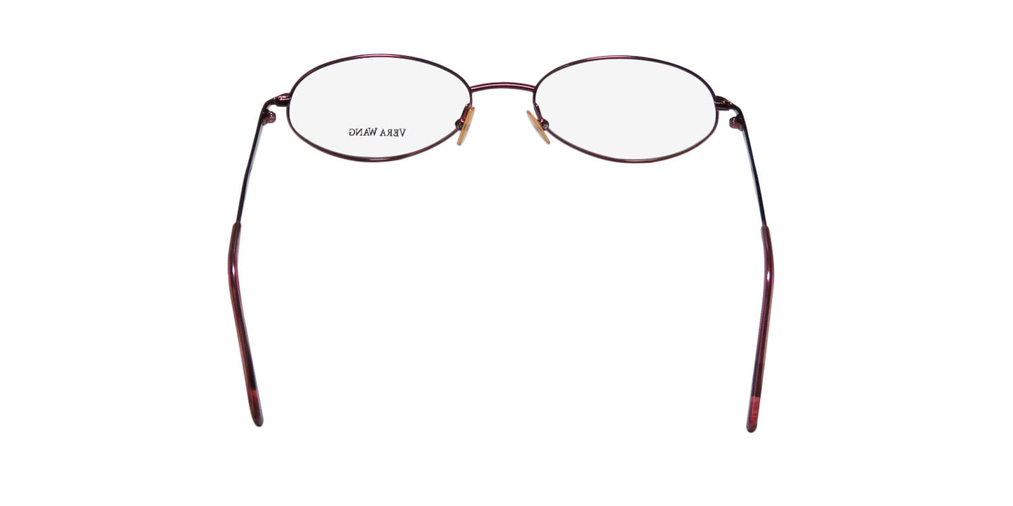 Vera Wang V41 Eyeglasses