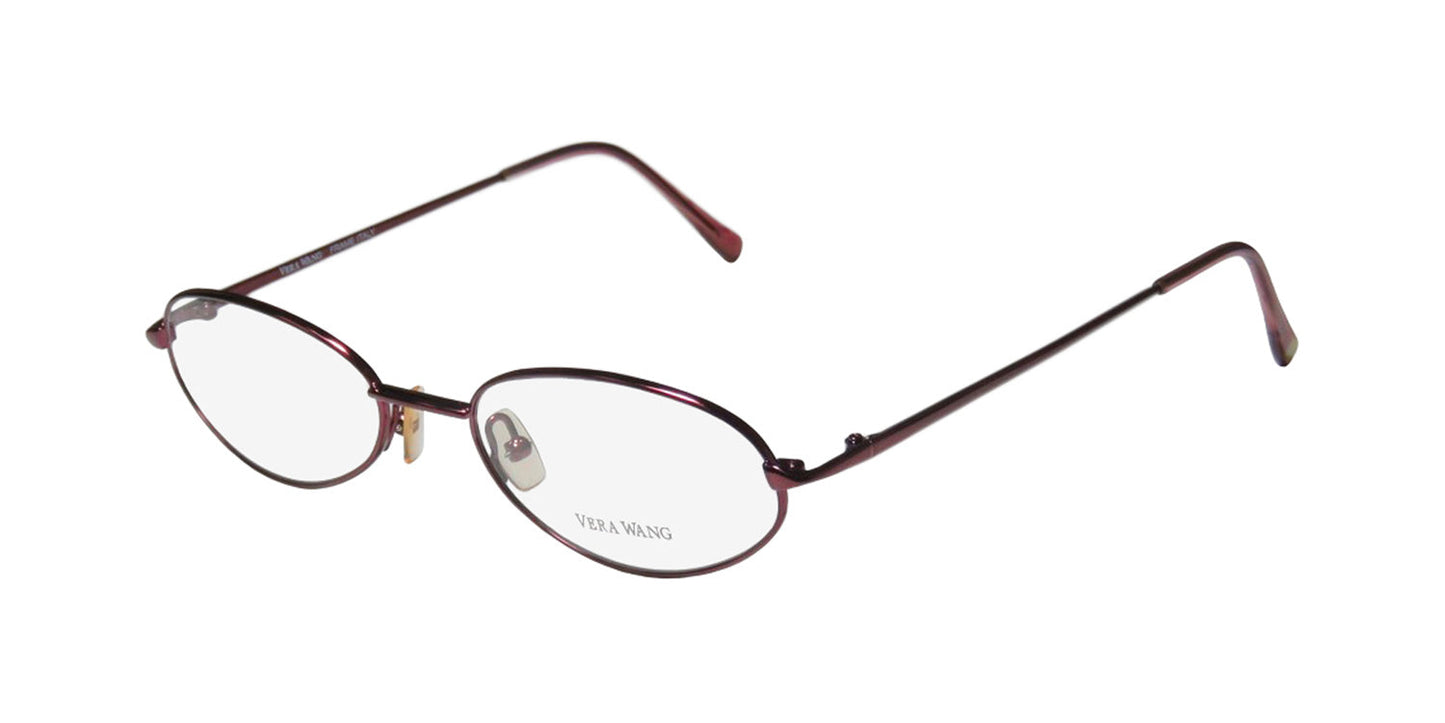 Vera Wang V41 Eyeglasses