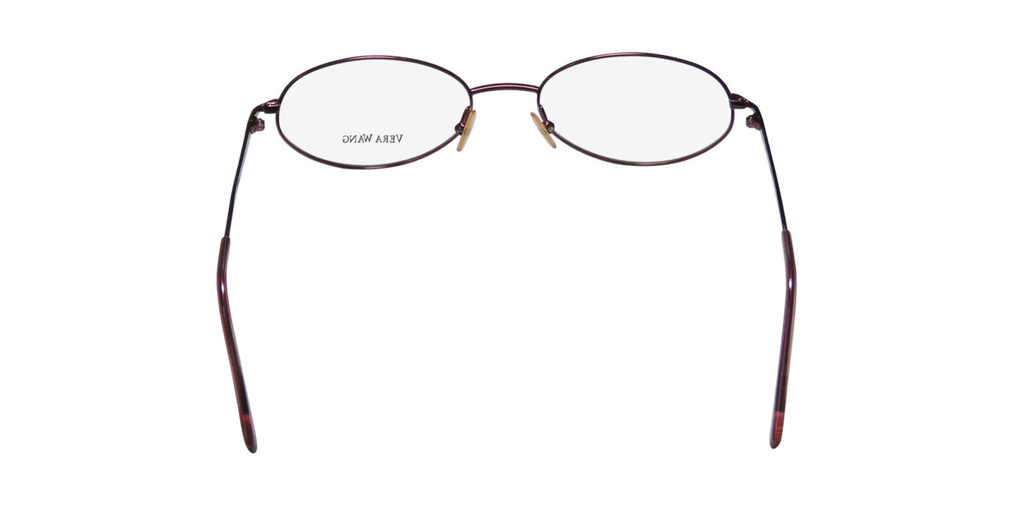 Vera Wang V41 Eyeglasses