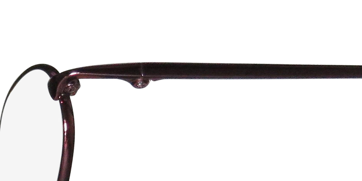 Vera Wang V41 Eyeglasses