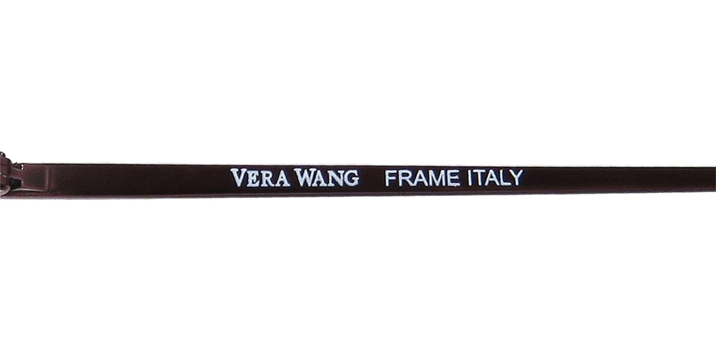 Vera Wang V41 Eyeglasses