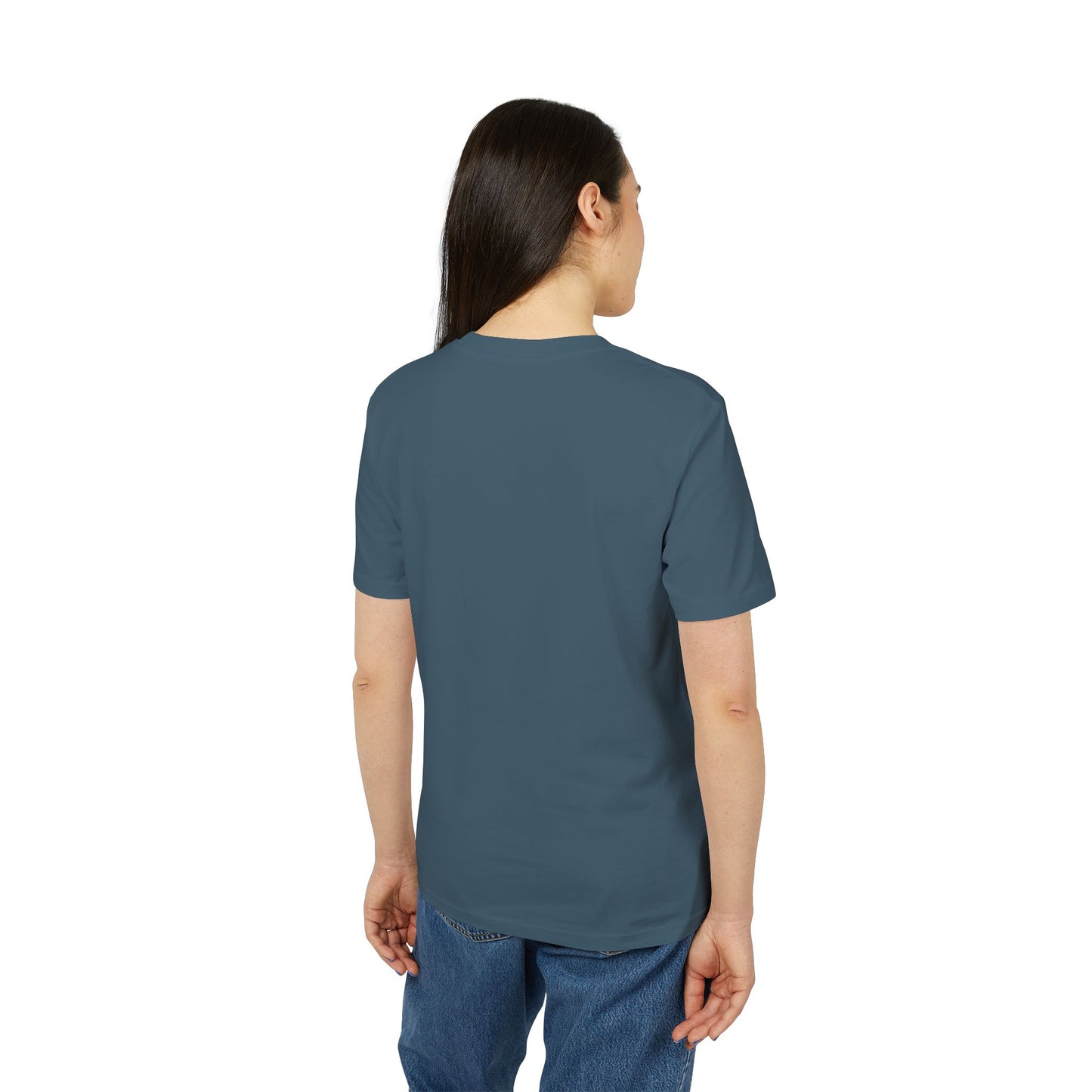 Lizard Vigilante T-Shirt — Retro Neon Graphic Tee for Reptile Fans