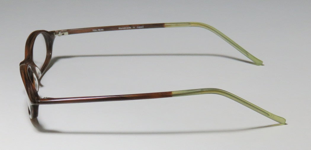 Vera Wang V134 Eyeglasses