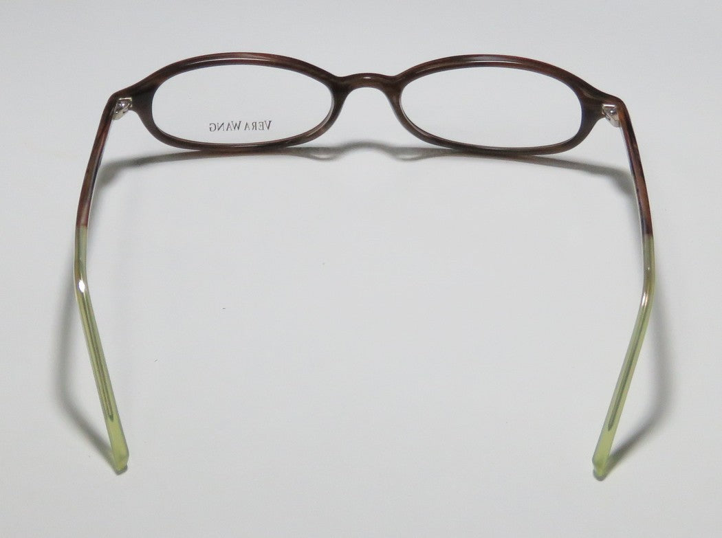 Vera Wang V134 Eyeglasses