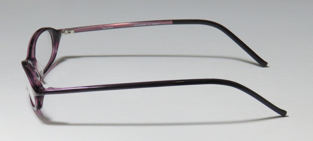 Vera Wang V134 Eyeglasses