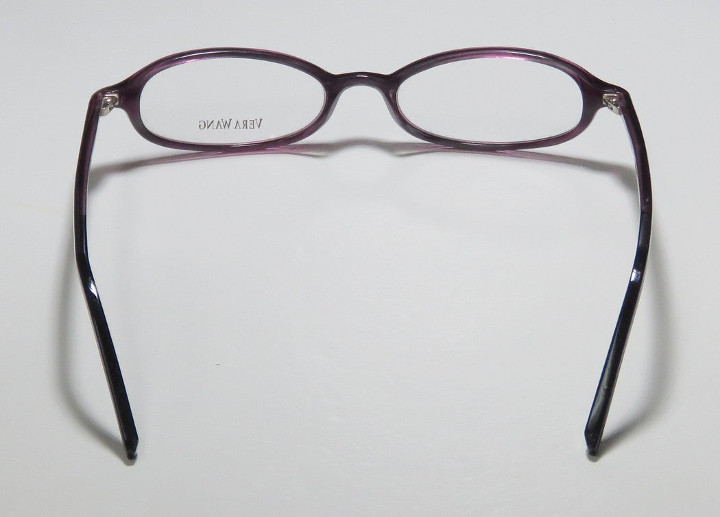Vera Wang V134 Eyeglasses