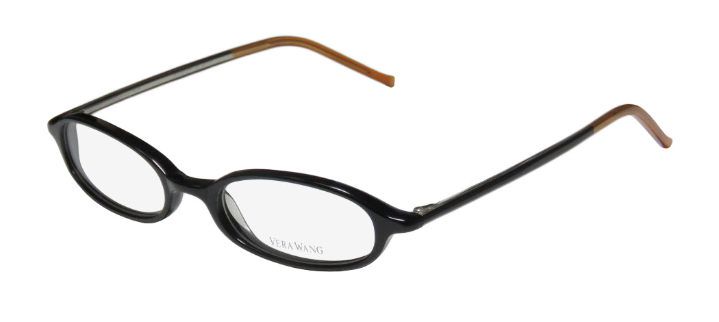 Vera Wang V134 Eyeglasses