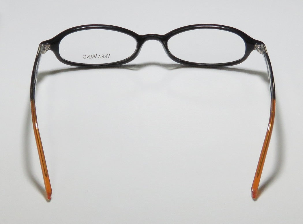 Vera Wang V134 Eyeglasses