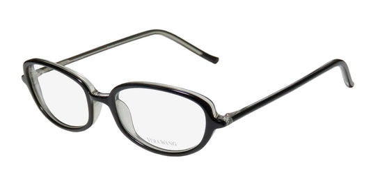 Vera Wang V40 Eyeglasses