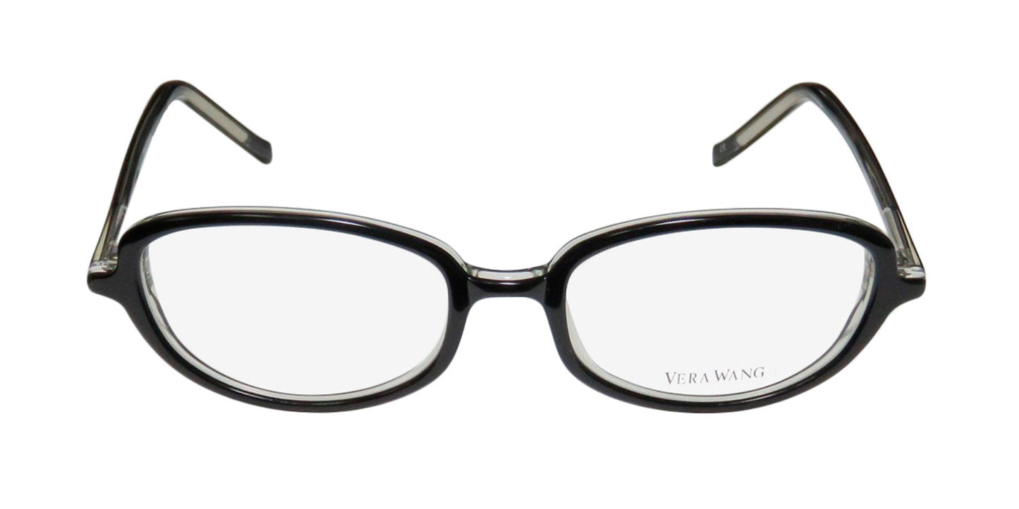 Vera Wang V40 Eyeglasses