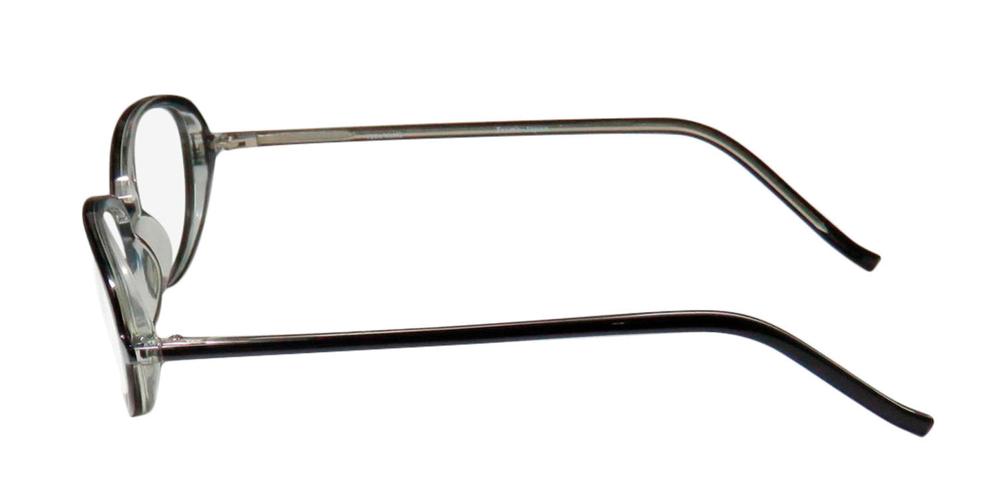 Vera Wang V40 Eyeglasses