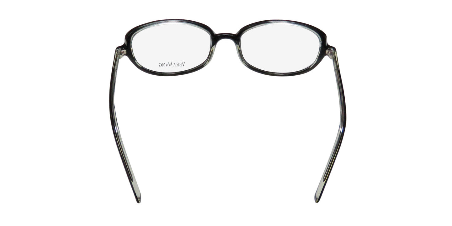 Vera Wang V40 Eyeglasses