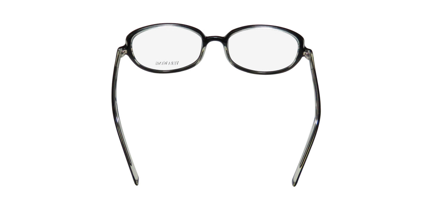 Vera Wang V40 Eyeglasses