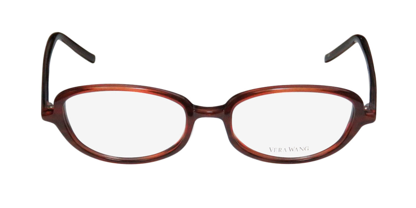 Vera Wang V40 Eyeglasses