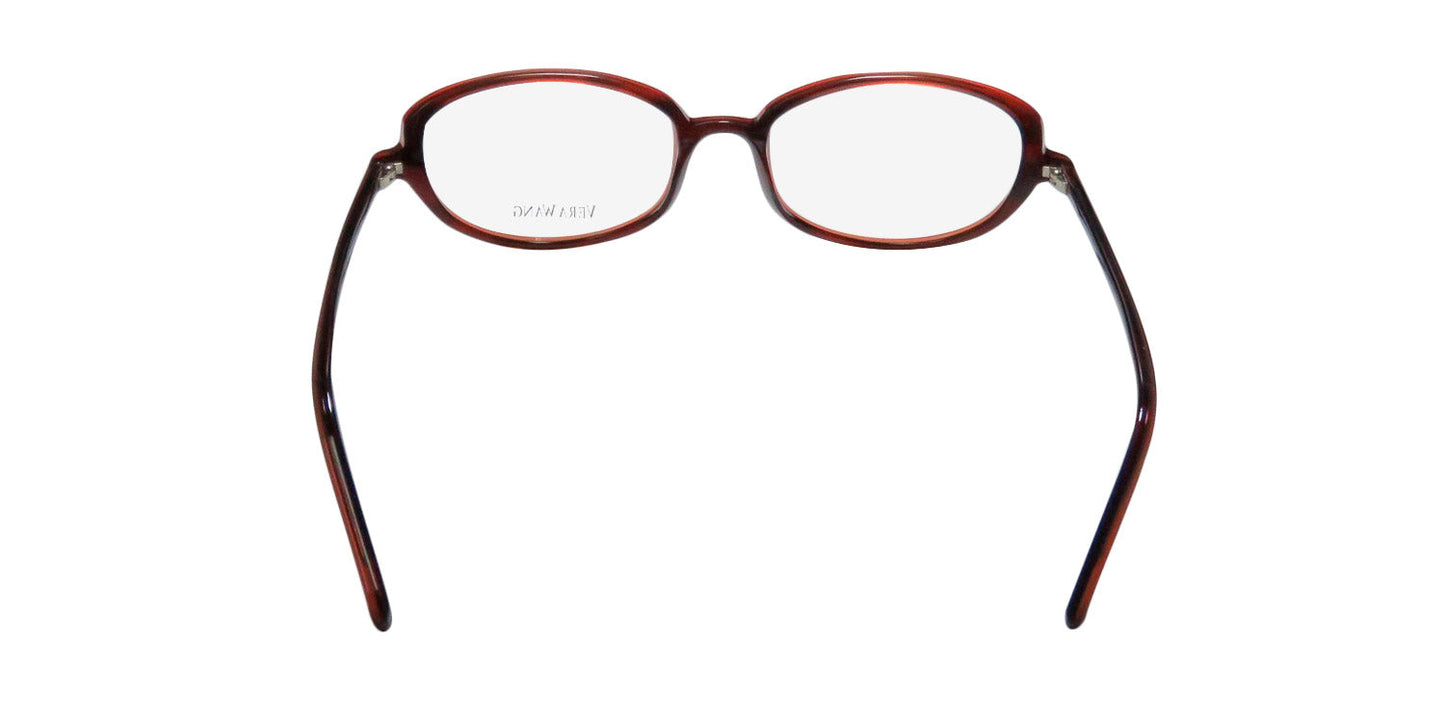 Vera Wang V40 Eyeglasses