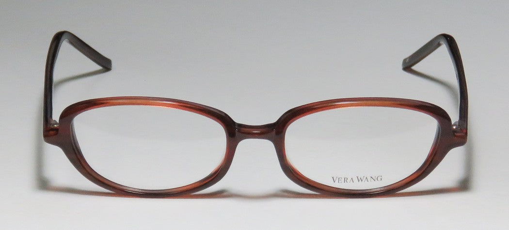 Vera Wang V40 Eyeglasses