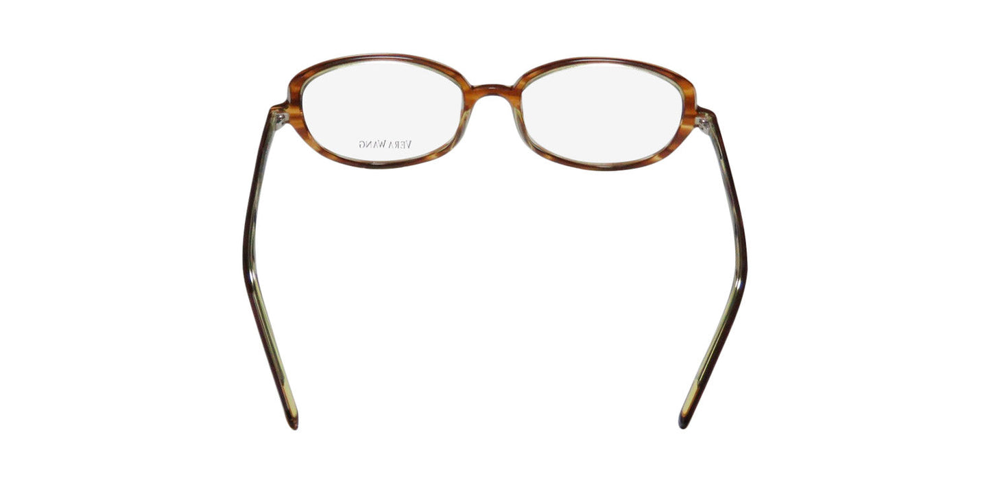 Vera Wang V40 Eyeglasses