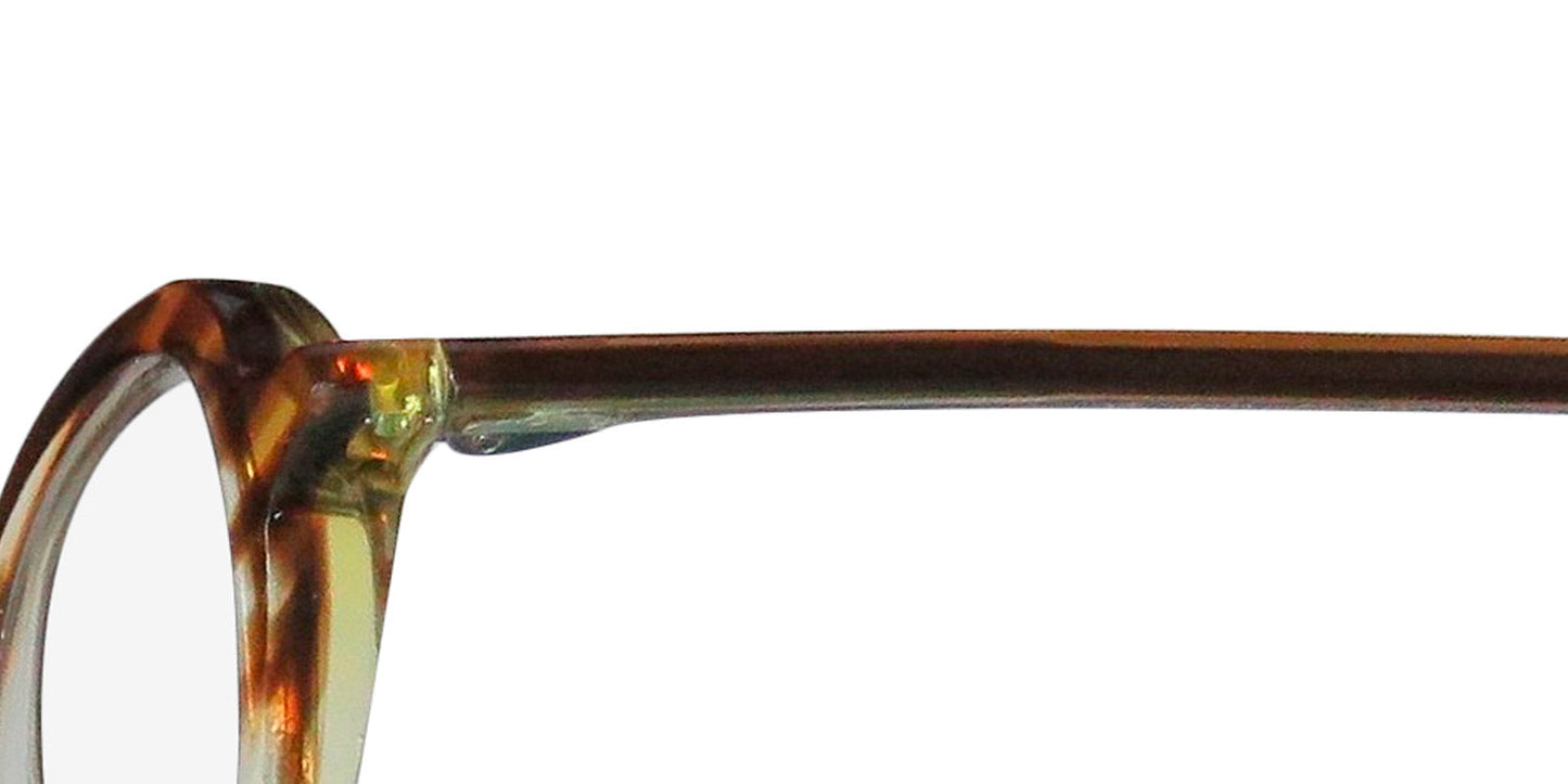 Vera Wang V40 Eyeglasses