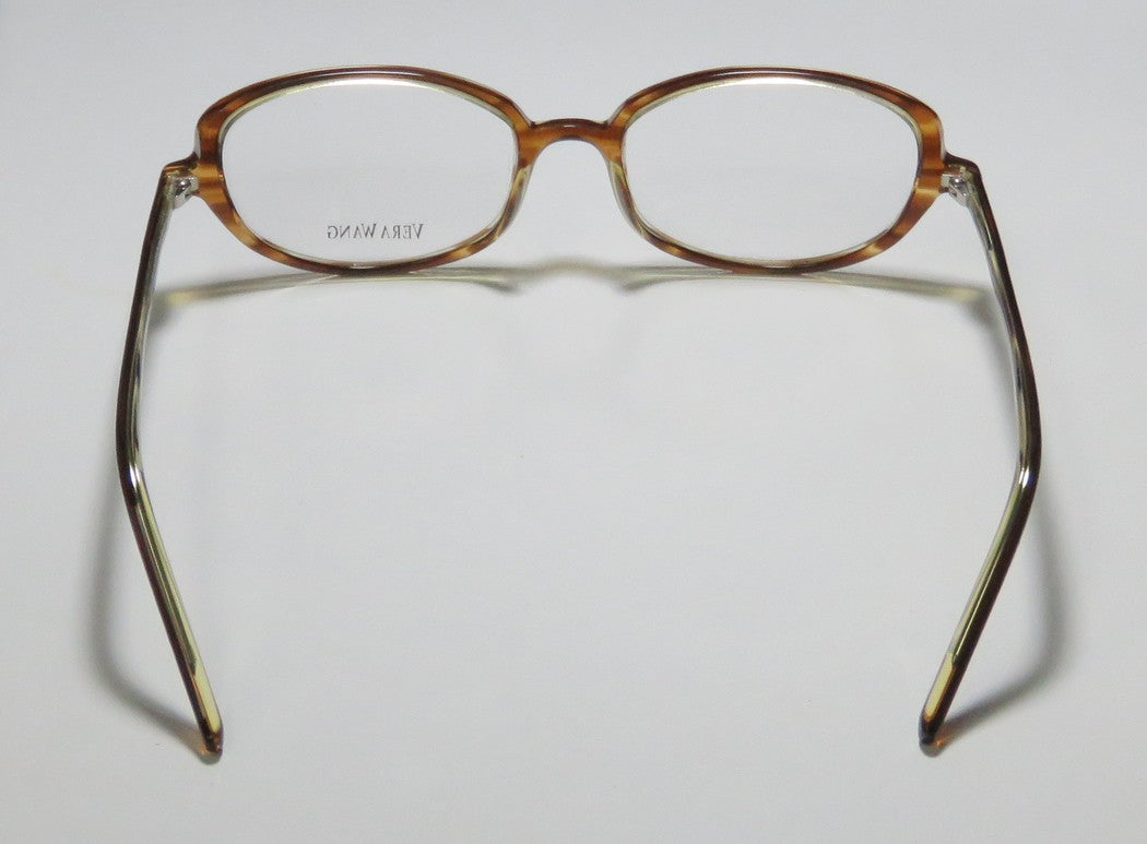 Vera Wang V40 Eyeglasses