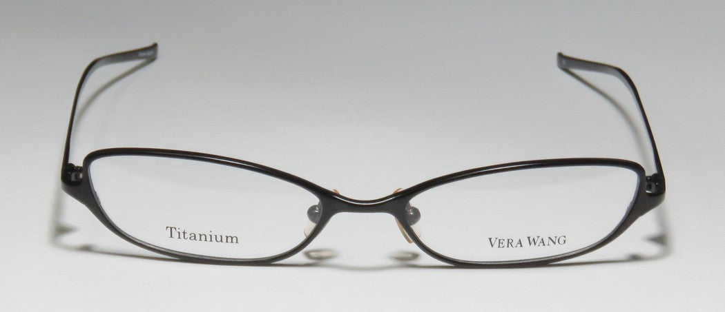 Vera Wang V34 Eyeglasses