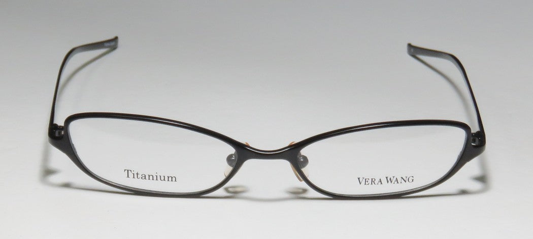 Vera Wang V34 Eyeglasses