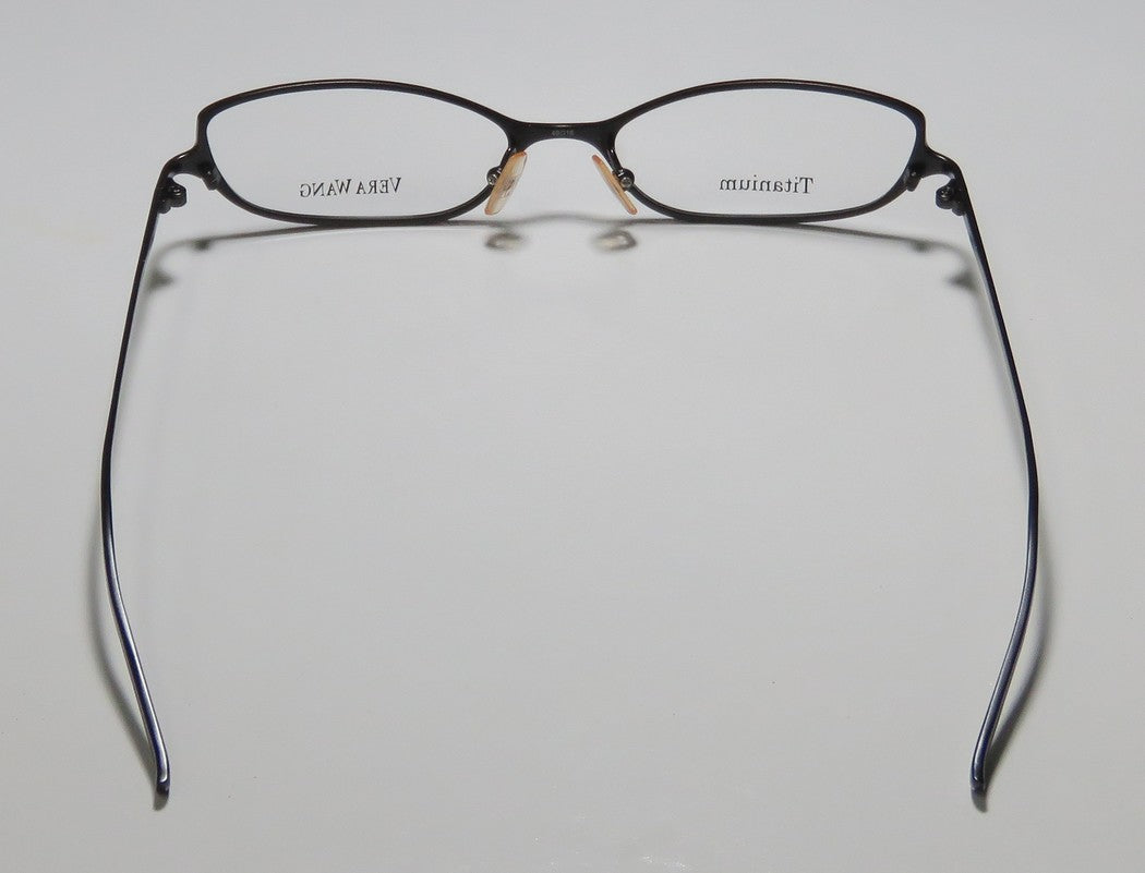 Vera Wang V34 Eyeglasses