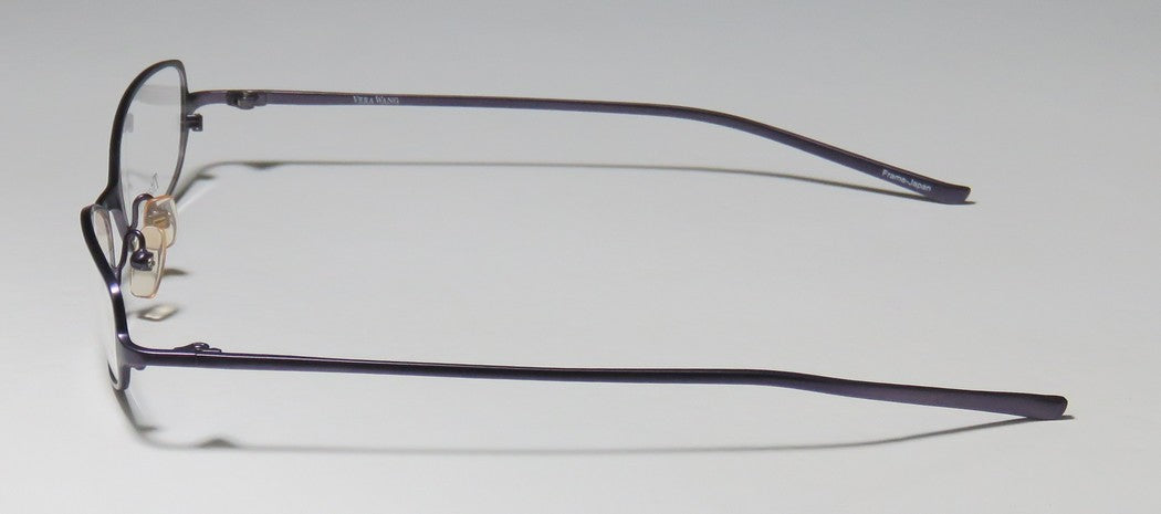 Vera Wang V34 Eyeglasses