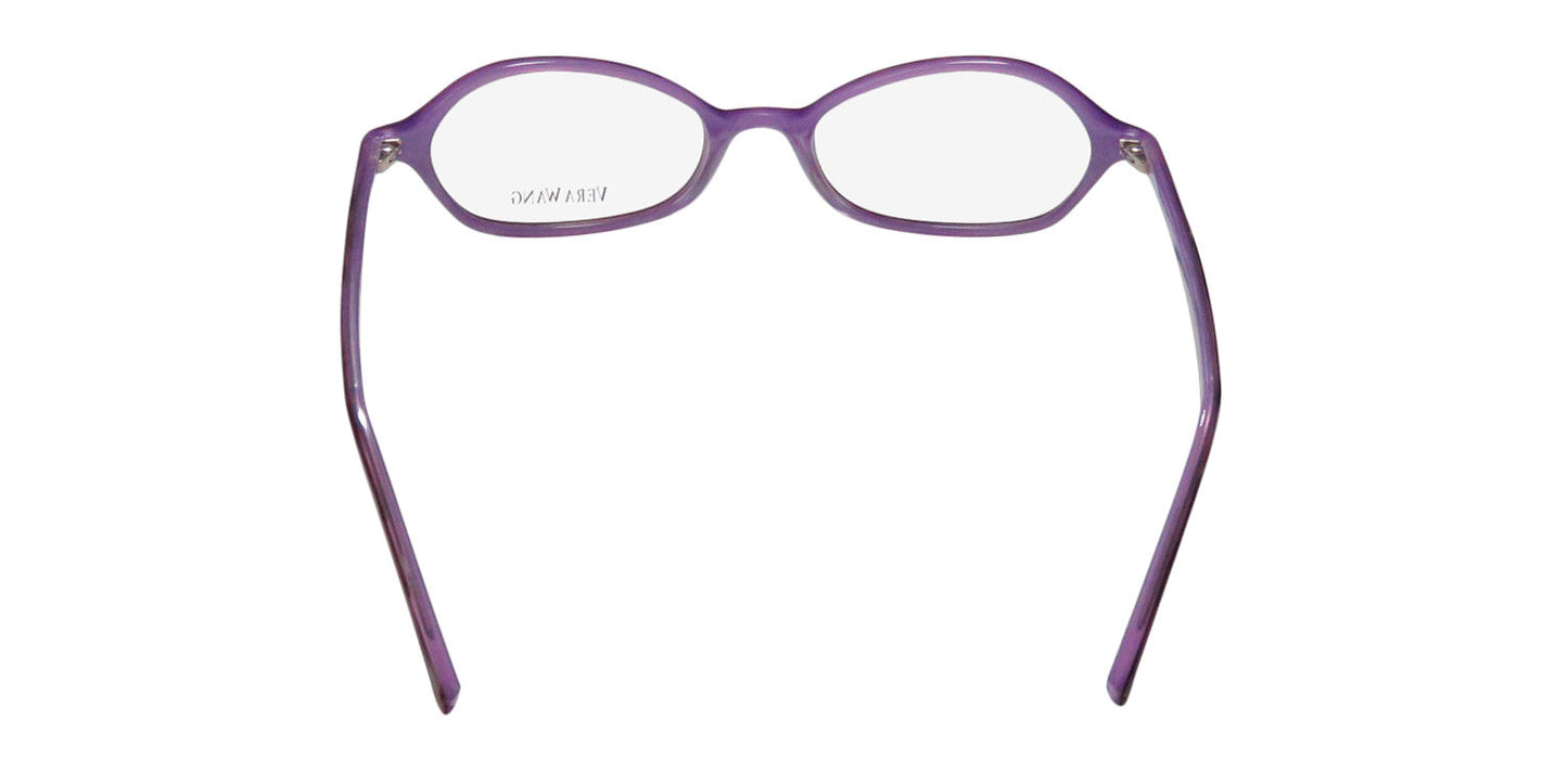 Vera Wang V132 Eyeglasses