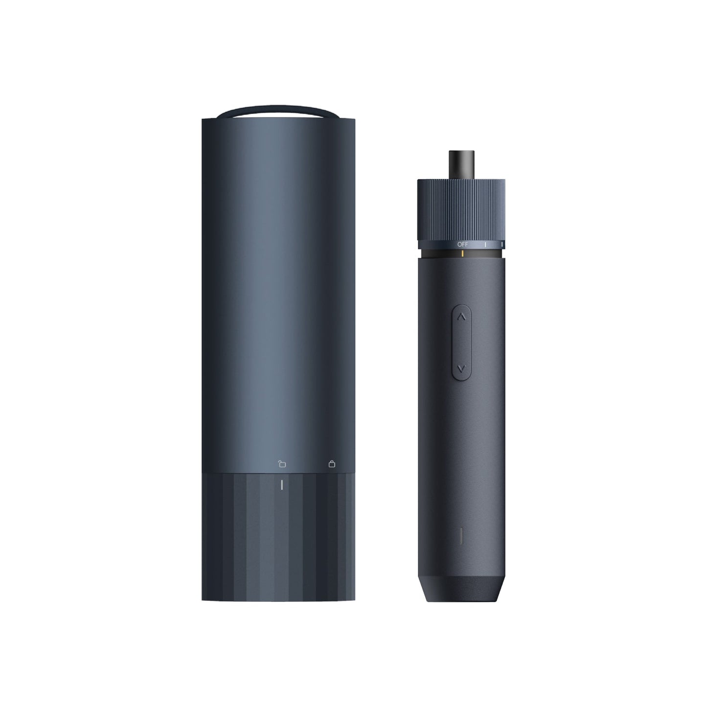 3.6V Electric Screwdriver Kit