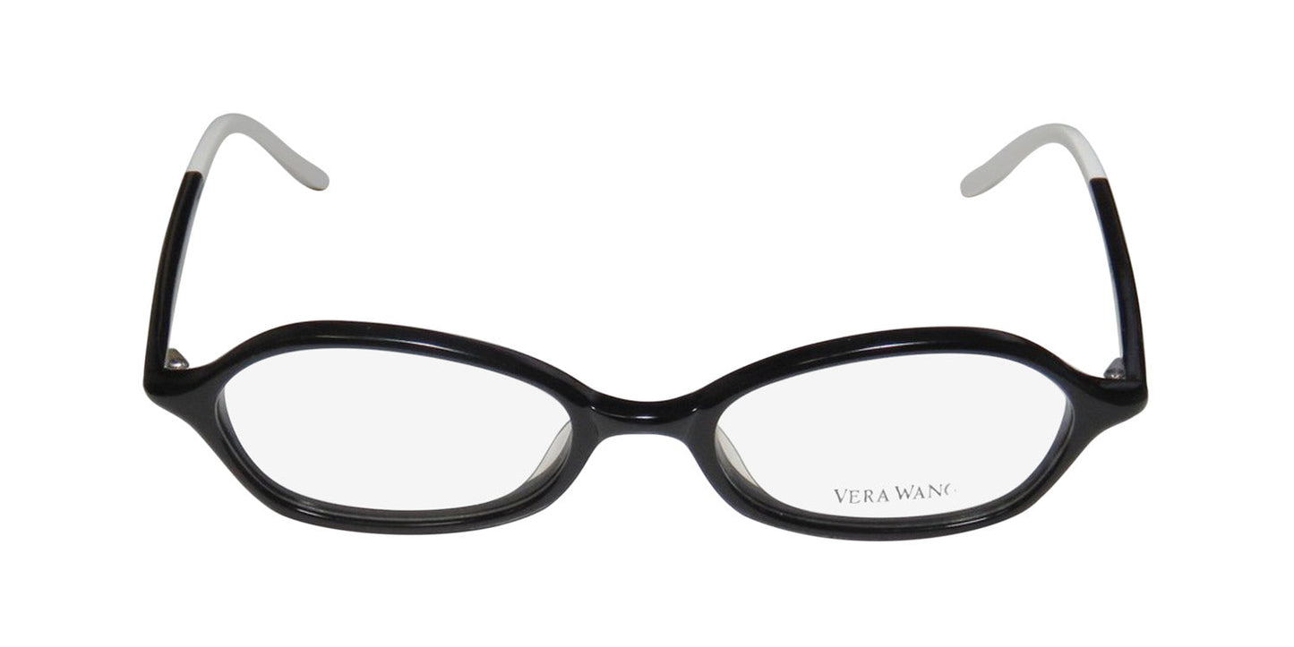 Vera Wang V132 Eyeglasses
