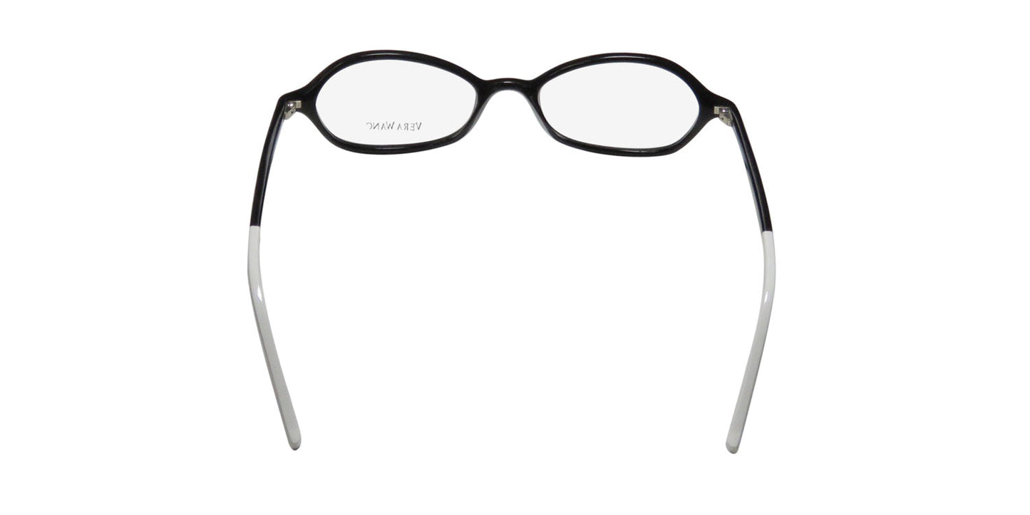 Vera Wang V132 Eyeglasses