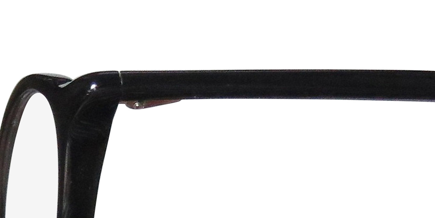 Vera Wang V132 Eyeglasses