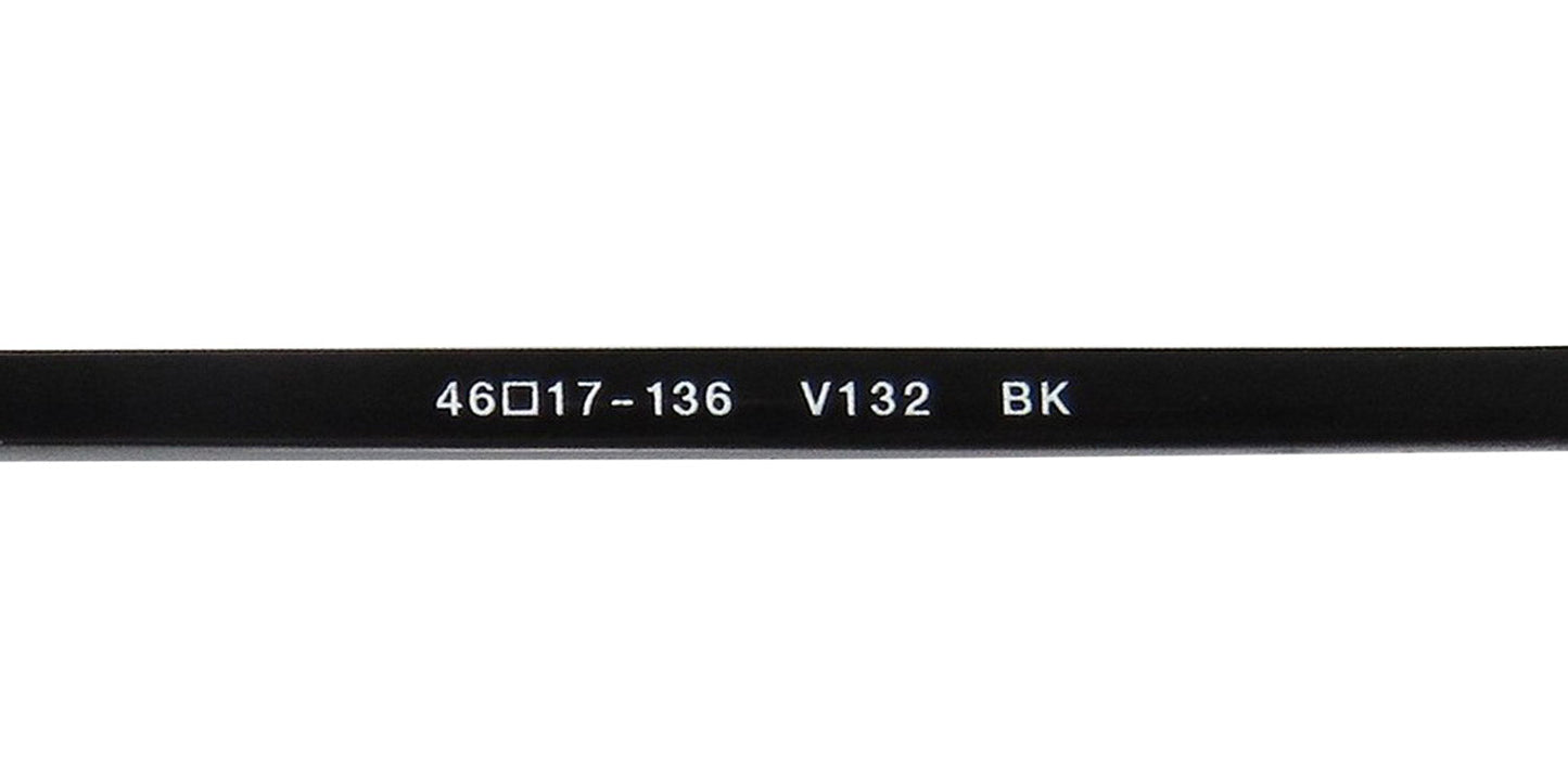 Vera Wang V132 Eyeglasses