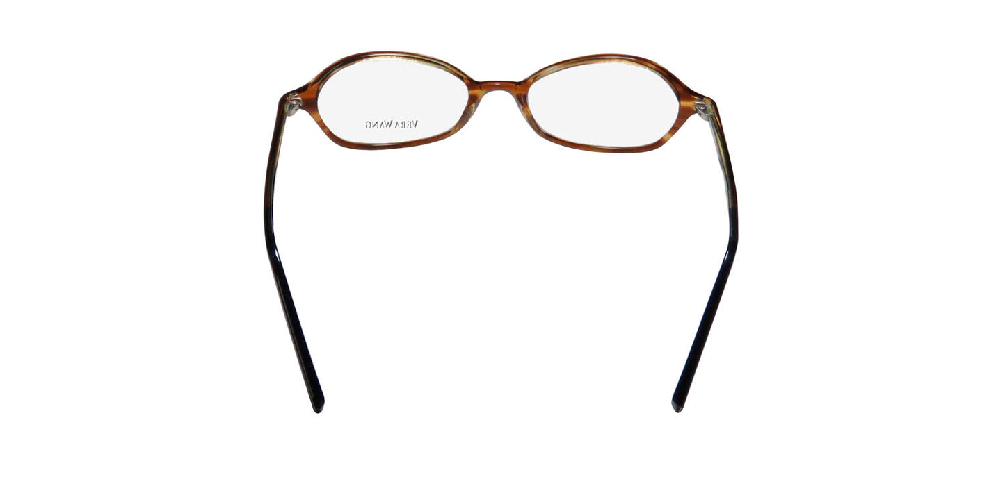 Vera Wang V132 Eyeglasses